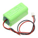 CS-SLK003LS - Image 6