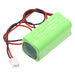 CS-SLK003LS - Image 2
