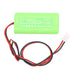 CS-SLK003LS - Image 3