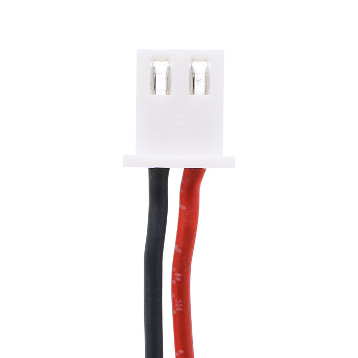 CS-SLK003LS - Image 4