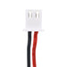 CS-SLK003LS - Image 4