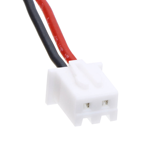 CS-SLK003LS - Image 5