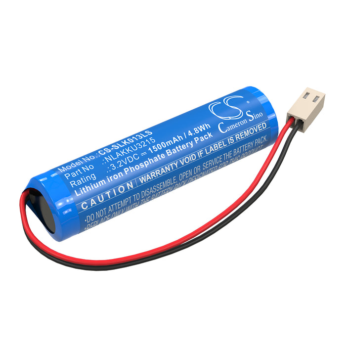 CS-SLK013LS - Image 6