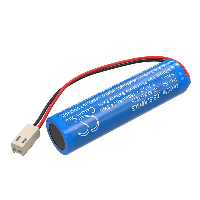 CS-SLK013LS - Image 7