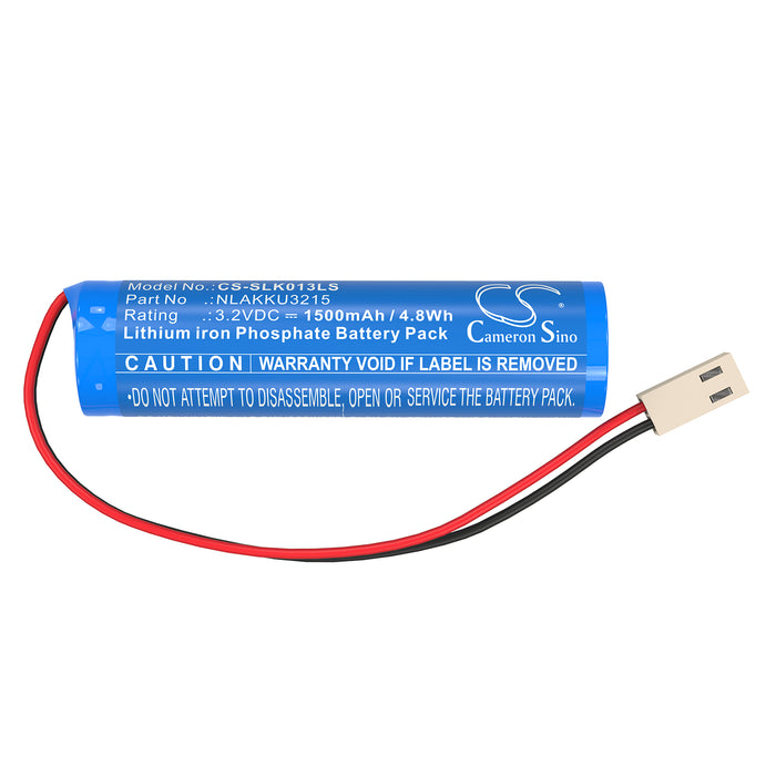 CS-SLK013LS - Image 4