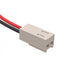 CS-SLK013LS - Image 5