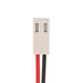 CS-SLK013LS - Image 1