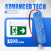 CS-SLK013LS - Image 3