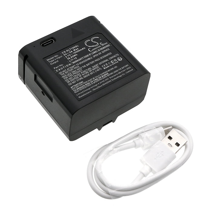 CS-SLT100SL - Image 1