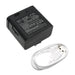 CS-SLT100SL - Image 1