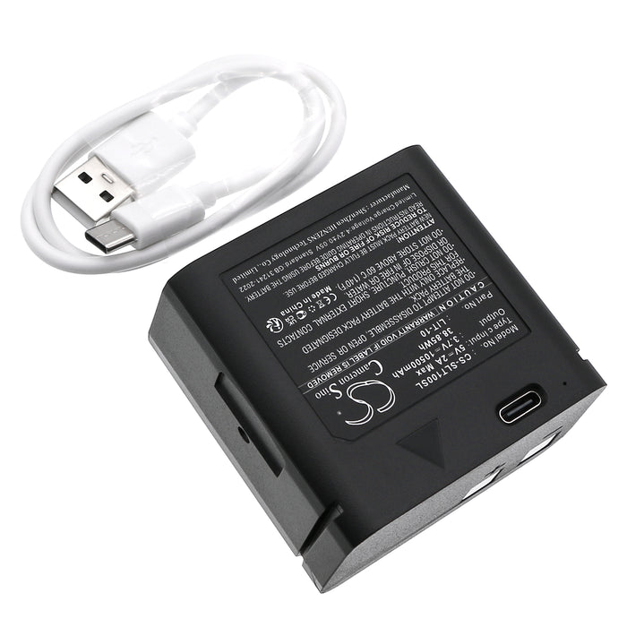 CS-SLT100SL - Image 5