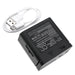 CS-SLT100SL - Image 5