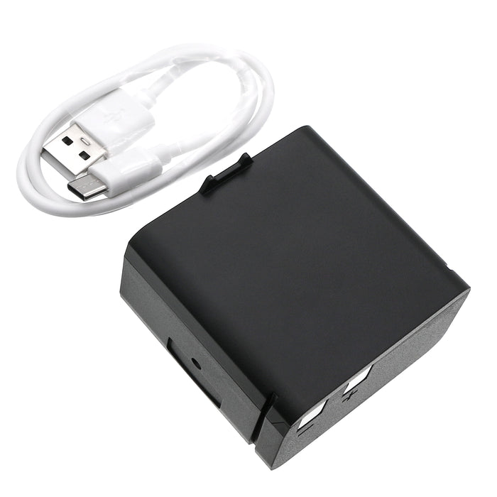 CS-SLT100SL - Image 2