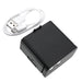 CS-SLT100SL - Image 2