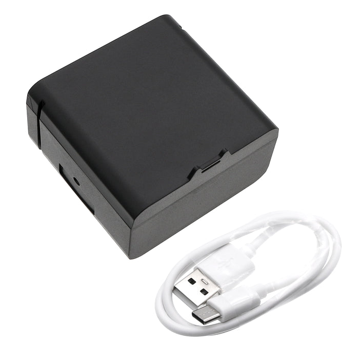 CS-SLT100SL - Image 3