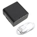 CS-SLT100SL - Image 3