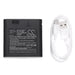 CS-SLT100SL - Image 4