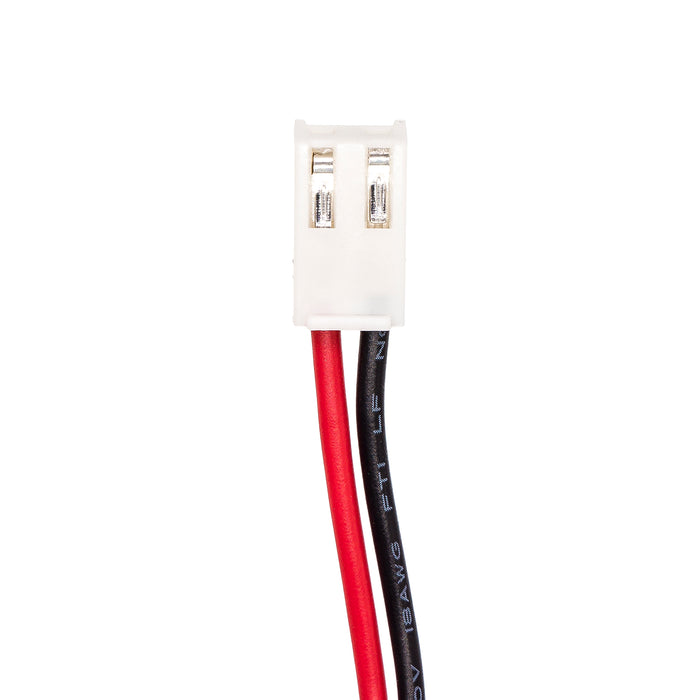 CS-SLX181FT : Battery for Streamlight Vulcan 180 - Replaces Streamlight 44351, 44350