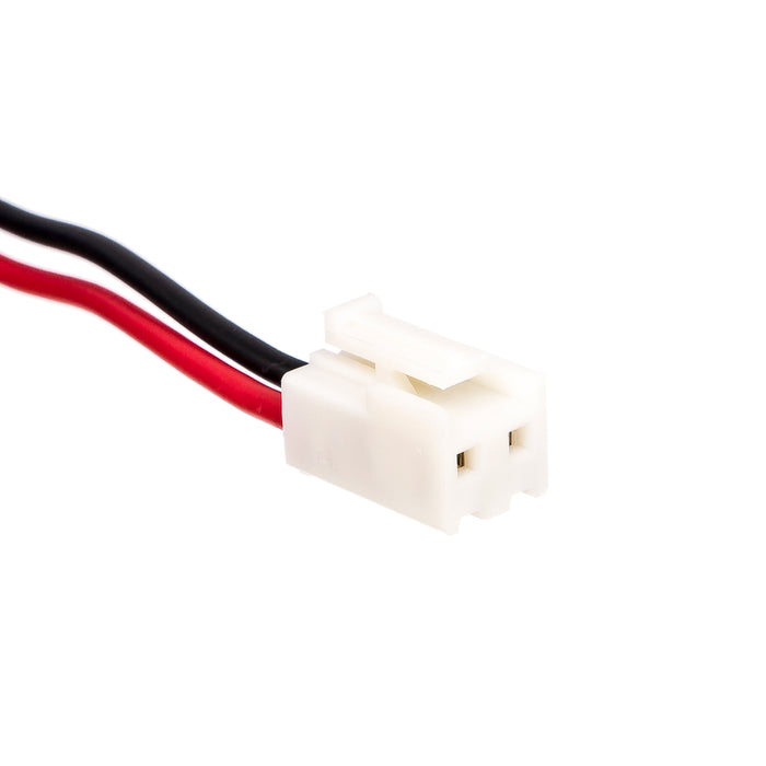 CS-SLX181FT : Battery for Streamlight Vulcan 180 - Replaces Streamlight 44351, 44350