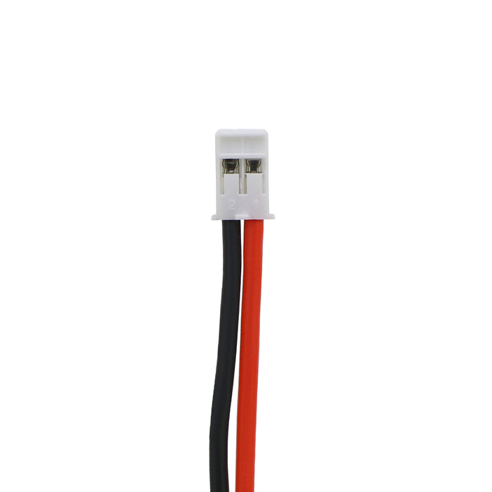 CS-SLX615FT : Battery for Streamlight BEARTRAP, BearTrap Work Light - Replaces Streamlight 61522