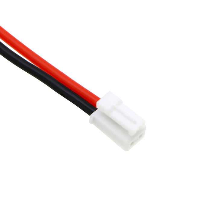 CS-SLX615FT : Battery for Streamlight BEARTRAP, BearTrap Work Light - Replaces Streamlight 61522