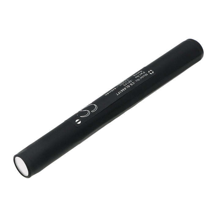 CS-SLX661FT - Image 4