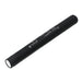 CS-SLX661FT - Image 4