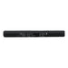 CS-SLX661FT - Image 2