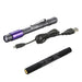 CS-SLX661FT - Image 3