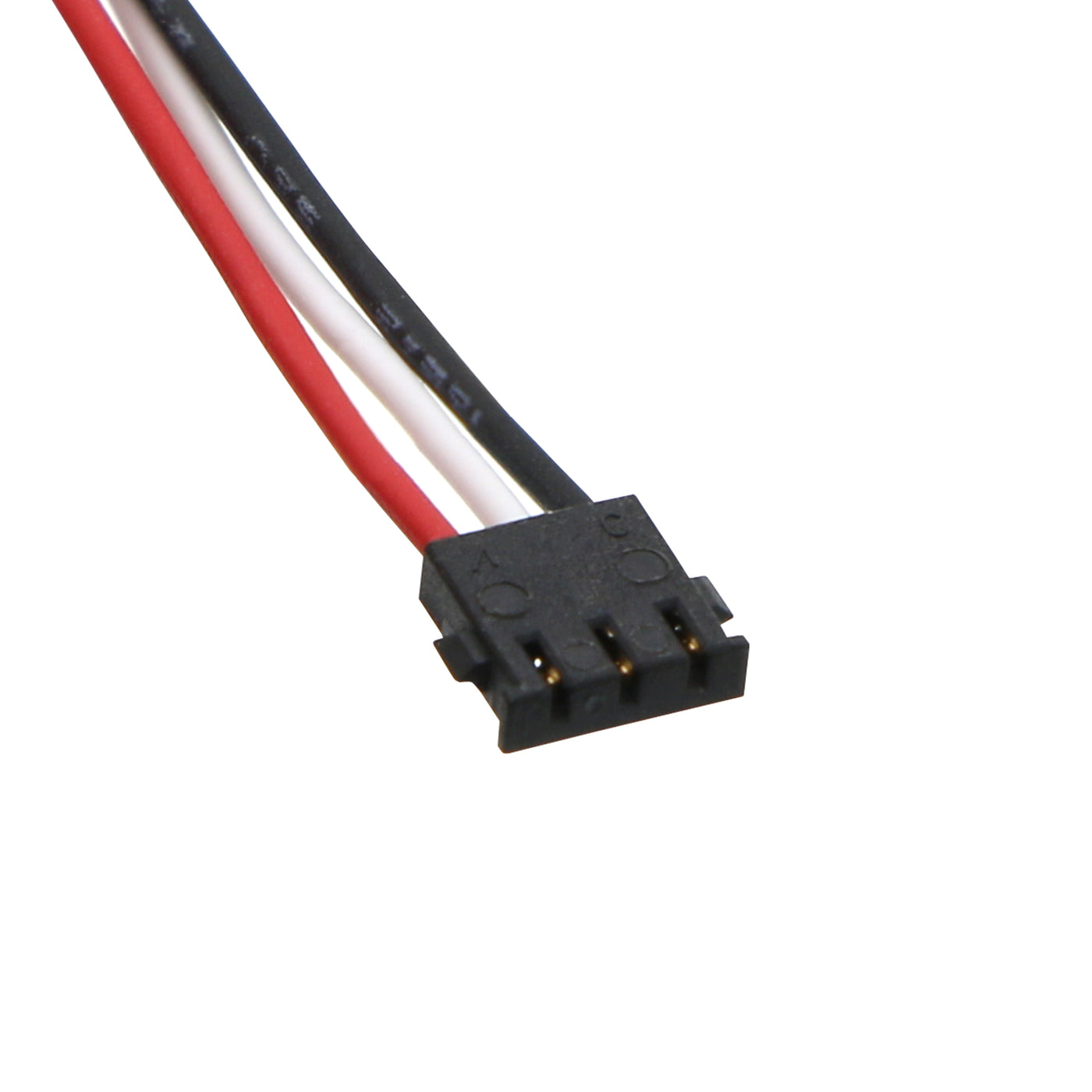 Batteria Di Ricambio Per Steelseries Arctis Wireless Italia - Foto 13