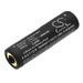 CS-SLX740FT - Image 4