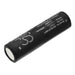 CS-SLX740FT - Image 1