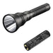 CS-SLX740FT - Image 3