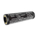 CS-SLX741FT - Image 1