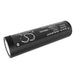 CS-SLX741FT - Image 2