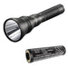 CS-SLX741FT - Image 4