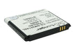 CS-SM2014SL - Image 1