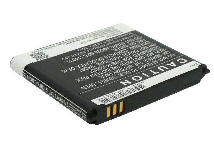 CS-SM2014SL - Image 4