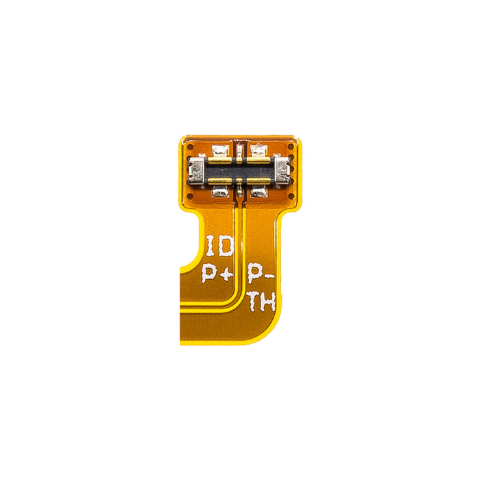 CS-SMA015SL : Battery for Samsung SM-A015V, Galaxy A01 2019, SM-A015M/DS and others - Replaces Samsung QL1695