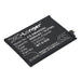 CS-SMA055SL - Image 1