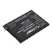 CS-SMA055SL - Image 2