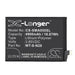 CS-SMA055SL - Image 3