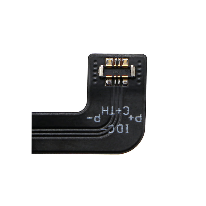 CS-SMA055SL - Image 4