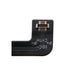 CS-SMA055SL - Image 4