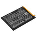 CS-SMA057SL - Image 3