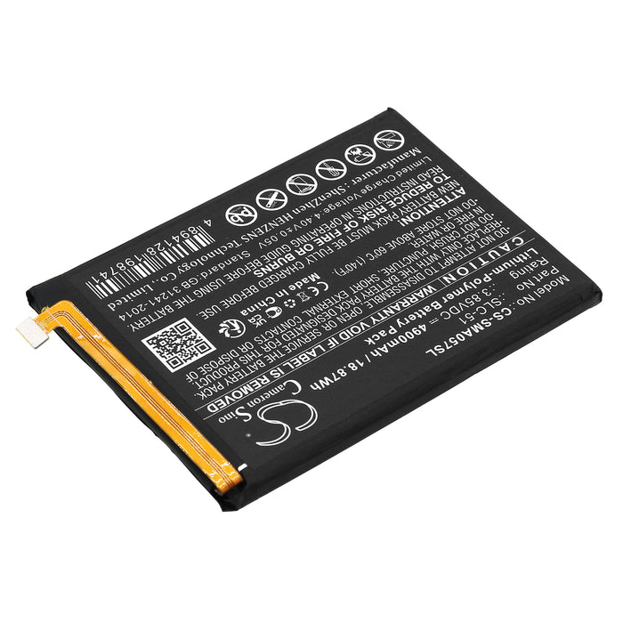 CS-SMA057SL - Image 4