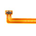 CS-SMA057SL - Image 2