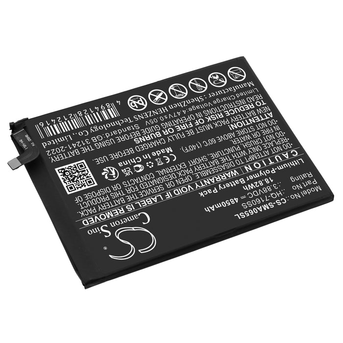 CS-SMA065SL - Image 4