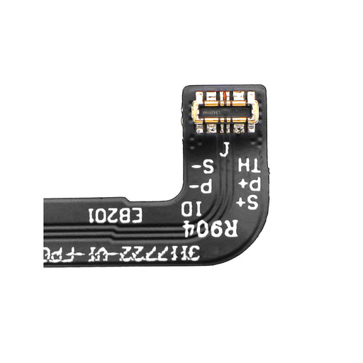 CS-SMA065SL - Image 1