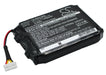 CS-SMA120SL - Image 1
